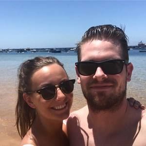 Meet your Posher, Kaitlyn